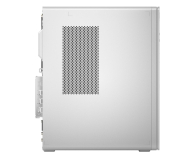 Lenovo IdeaCentre Tower i5-14400/32GB/1TB/Win11P - 1482827 - zdjęcie 4